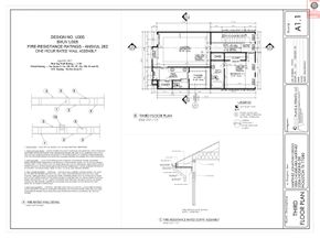 2206 Hoskins Drive, Houston TX 77080