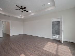 2206 Hoskins Drive, Houston TX 77080