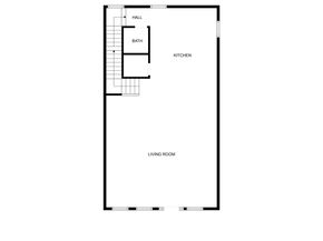 2206 Hoskins Drive, Houston TX 77080