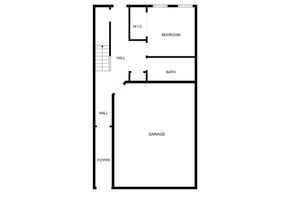 2206 Hoskins Drive, Houston TX 77080