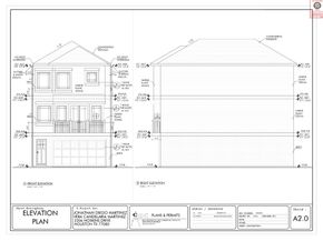 2206 Hoskins Drive, Houston TX 77080