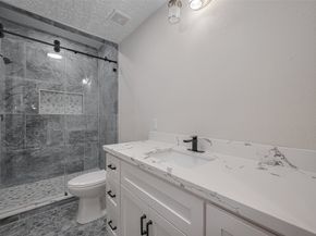 2206 Hoskins Drive, Houston TX 77080