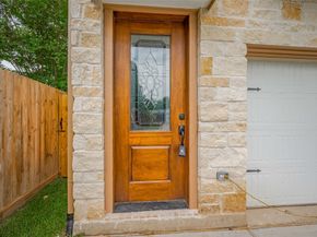 2206 Hoskins Drive, Houston TX 77080