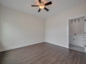 2206 Hoskins Drive, Houston TX 77080