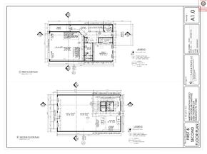 2206 Hoskins Drive, Houston TX 77080