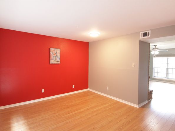4150 Belle Park Drive 4150, Houston TX 77072