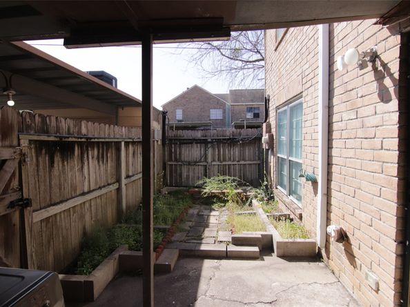 4150 Belle Park Drive 4150, Houston TX 77072