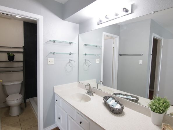 4150 Belle Park Drive 4150, Houston TX 77072