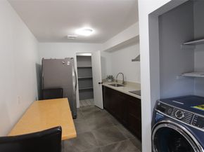 4150 Belle Park Drive 4150, Houston TX 77072