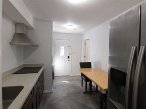 4150 Belle Park Drive 4150, Houston TX 77072