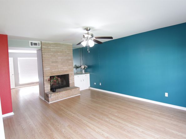 4150 Belle Park Drive 4150, Houston TX 77072
