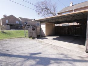4150 Belle Park Drive 4150, Houston TX 77072