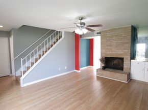 4150 Belle Park Drive 4150, Houston TX 77072