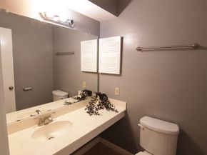 4150 Belle Park Drive 4150, Houston TX 77072