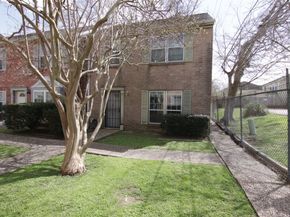 4150 Belle Park Drive 4150, Houston TX 77072