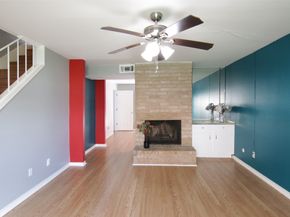 4150 Belle Park Drive 4150, Houston TX 77072