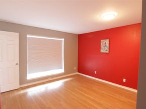 4150 Belle Park Drive 4150, Houston TX 77072