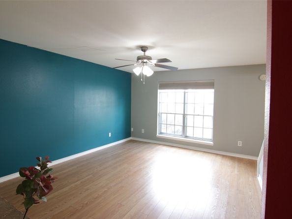 4150 Belle Park Drive 4150, Houston TX 77072