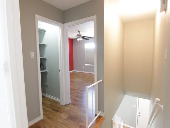 4150 Belle Park Drive 4150, Houston TX 77072