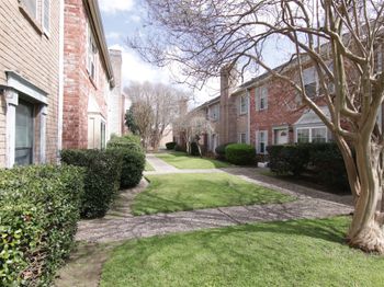 4150 Belle Park Drive