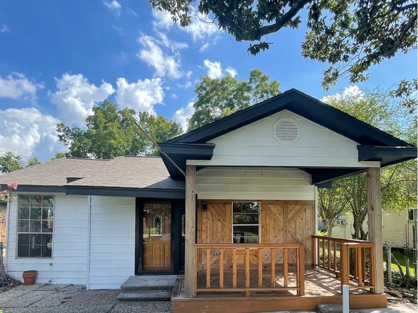 2422 Chapis Street, Houston TX 77093