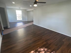 2422 Chapis Street, Houston TX 77093