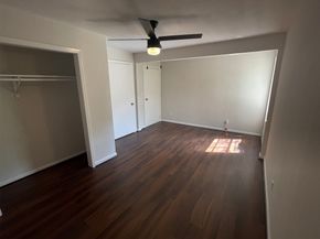 2422 Chapis Street, Houston TX 77093