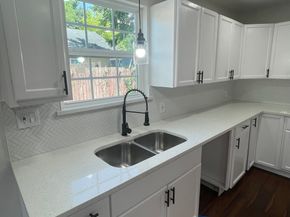 2422 Chapis Street, Houston TX 77093