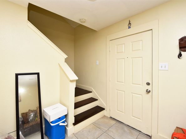 1118 Verde Trails Drive, Houston TX 77073