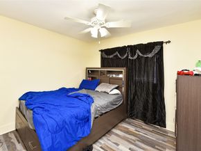 1118 Verde Trails Drive, Houston TX 77073