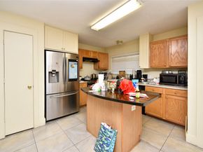 1118 Verde Trails Drive, Houston TX 77073