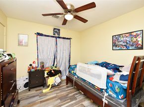 1118 Verde Trails Drive, Houston TX 77073