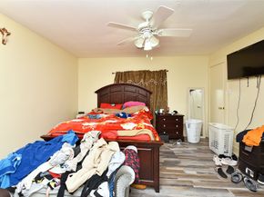 1118 Verde Trails Drive, Houston TX 77073