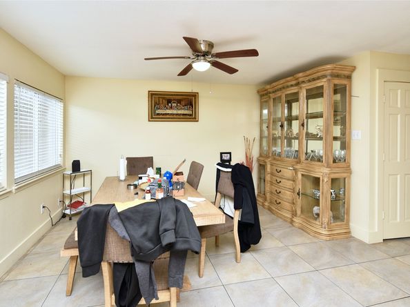 1118 Verde Trails Drive, Houston TX 77073