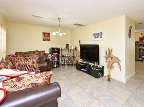 1118 Verde Trails Drive, Houston TX 77073