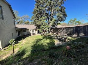 2002 Shadow Bend Drive, Houston TX 77043