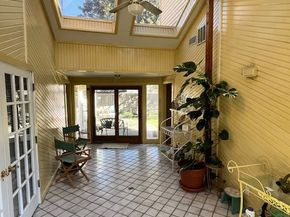 2002 Shadow Bend Drive, Houston TX 77043