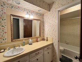 2002 Shadow Bend Drive, Houston TX 77043