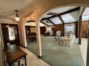 2002 Shadow Bend Drive, Houston TX 77043