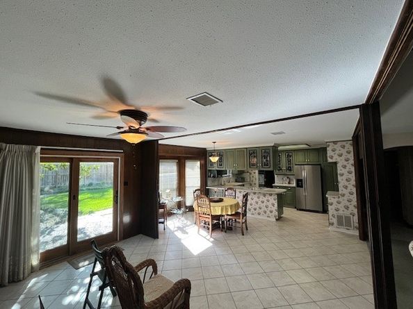 2002 Shadow Bend Drive, Houston TX 77043