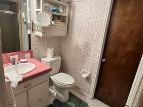 2002 Shadow Bend Drive, Houston TX 77043