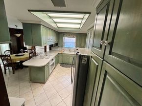 2002 Shadow Bend Drive, Houston TX 77043