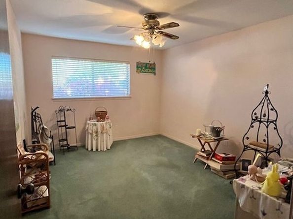 2002 Shadow Bend Drive, Houston TX 77043
