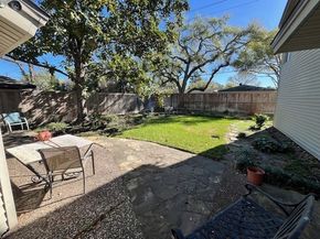 2002 Shadow Bend Drive, Houston TX 77043