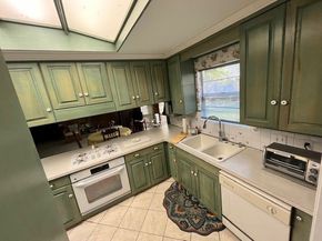 2002 Shadow Bend Drive, Houston TX 77043
