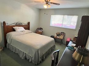 2002 Shadow Bend Drive, Houston TX 77043