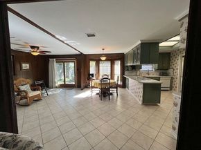 2002 Shadow Bend Drive, Houston TX 77043