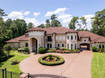 27603 Little Fox Crest