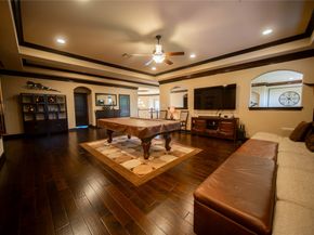 27603 Little Fox Crest, Spring TX 77386