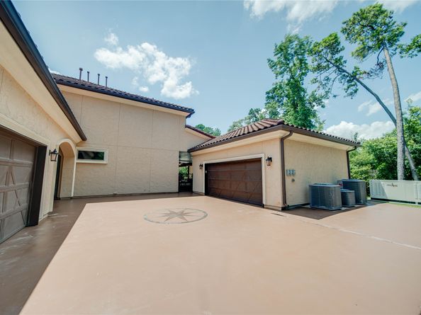 27603 Little Fox Crest, Spring TX 77386